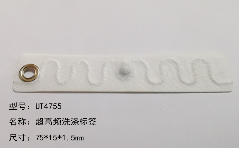 ͸ߜؘ(bio)RFID(bio)
